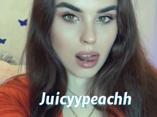Juicyypeachh