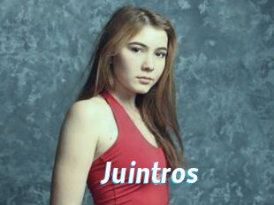 Juintros
