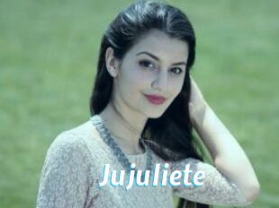 Jujuliete