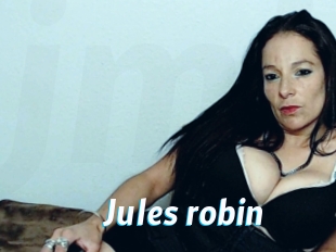 Jules_robin