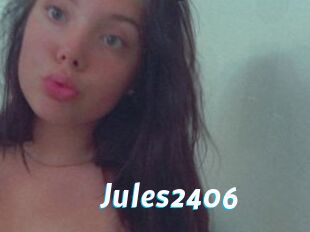 Jules2406