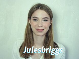 julesbriggs J Mine