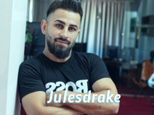 Julesdrake