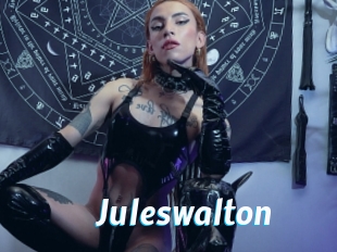 juleswalton J Mine