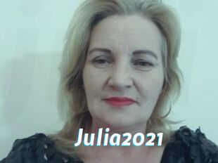 Julia2021