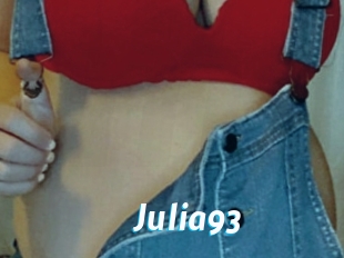 Julia93