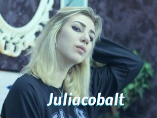 Juliacobalt