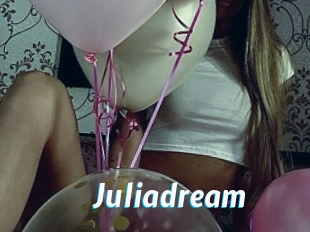 Juliadream