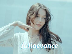 Juliaevance