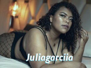 Juliagarciia