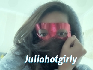 Juliahotgirly