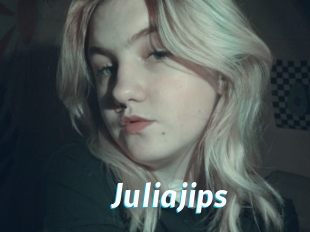 Juliajips