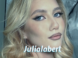Julialabert