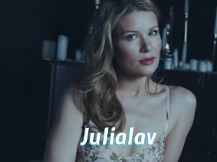 Julialav