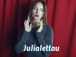Julialettau