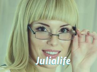Julialife