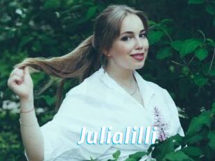 Julialilli