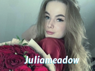 Juliameadow