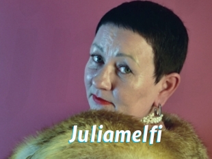 Juliamelfi
