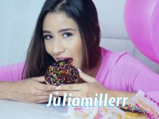 Juliamillerr