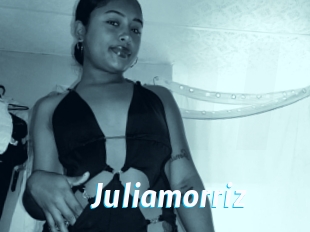 Juliamorriz