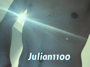 Julian1100