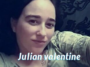 Julian_valentine