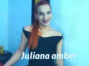 Juliana_amber