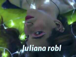 Juliana_robl