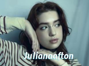 julianaafton J Mine