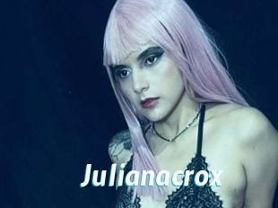 Julianacrox