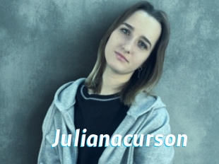 Julianacurson
