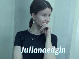 Julianaedgin