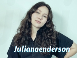 Julianaenderson