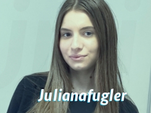 Julianafugler