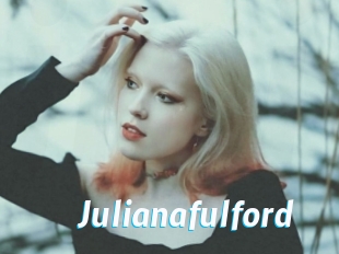 Julianafulford