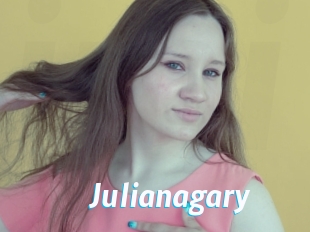 Julianagary