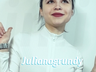 julianagrundy J Mine