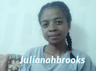 Julianahbrooks