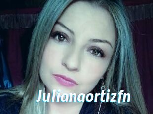 Julianaortizfn