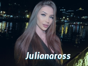 Julianaross