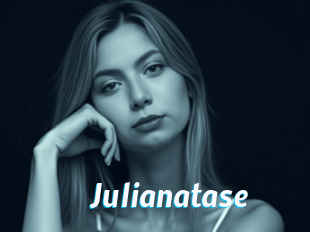 julianatase J Mine