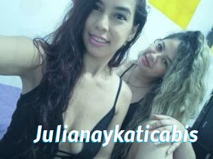 julianaykaticabis J Mine