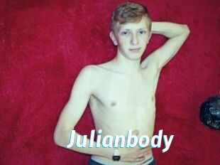 Julianbody