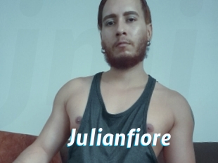 julianfiore J Mine