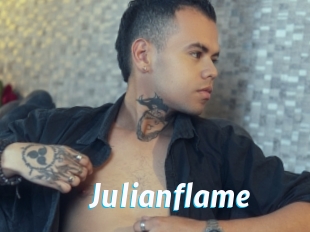 Julianflame
