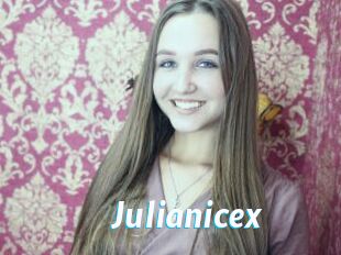 Julianicex