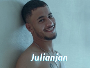 Julianjan