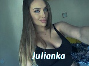 Julianka