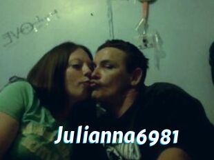 Julianna6981
